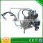 New 2016 Cow Milking Machine For Sale,Cow/Sheep/Goat Milking Machine