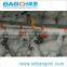 chicken feeder and drinker shandong