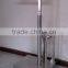 factory price plastic powder vacuum loader/ vacuum feeder