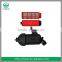 Farming / vegetabale irrigation filter water filter