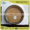 Water filter material walnut shell from Crushed walnut shells in China