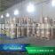 high quality L-Glutamic Acid 98% for sale