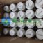 manufacture products insecticide cypermethrin price