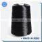 wholesale high quality cheap 100% rayon viscose yarn for silk and scarf knitting