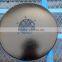Farm machinery vital parts flow mark Agricultural disk blade/Disc Harrow