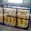 New type CDR-600 small tractor fertilizer spreader
