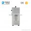 3g ozone generator for room odor removal, room ozone air cleaner