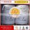 Factory price sodium hydrosulfide 70% NaHS