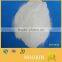 FCCIV Sodium Diacetate