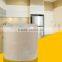 Eco-friendly Food Grade Disposable Kitchen Towels