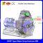 High quality animal feed milling machine,feed hammer mill