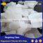 Magnesium Chloride Hexahydrate 94% purity high purity