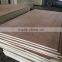Commercial Plywood (ha@kego.com.vn)