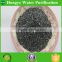 black Silicon Carbide grit powder for making abrasive tool