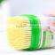Discount hot sale China factory disposable toothpicks for tooth cleaning