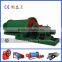 Reliable energy saving grinder stone price, grinder stone price for sale