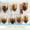 Handmade Blooming Flower Tea Balls Art Chinese Herbal Tea Gift - 20 Kinds