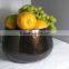 Copper Fruit Bowl for AMERICA