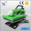 T Shirt Printing Heat Press Machines for Sale