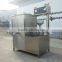 Shanghai Minggu Wholesale Price Soya Bean Milk Making Machine