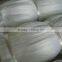 Nylon monofilament fishing net factory on sale