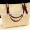 Vintage Lady Wholesale Handbag