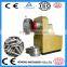 Spent Mushroom Compost Biomass Pellet Mill