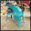good seller electric corn grinder