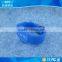 Red id top brands bracelet with rfid attendance