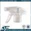 28/410 china hotsale agricultural trigger water sprayer pump