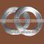 Stainless Steel Wire Mesh