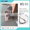 Stainless Steel Circular Saw Meat Cutting Blades Electric Meat Bone Saw Machine with Factory Price