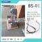 Automatic Cutting frozen Poultry and Bone Saw Cutting Machine for Butcher Shop
