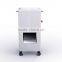 Automatic Meat Processing Equipment Slicing Shredding Pork and Beef Machine