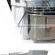 Large capacity easy automatic household kitchen food mixer