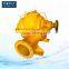High Quality Axial Split Case Double Suction Centrifugal Pump