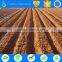 automatic farm irrigation system for agriculture