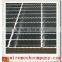 Metal Bar Gratings/Steel Grating Supplier/steel Grating