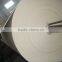 Wholesale High Quality PE/XPE/EVA Foam Rollers