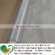 316 stainless steel wire mesh/stainless steel woven wire mesh (professional manufacture)