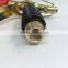 Agricultural spray gun Brass Spray Gun