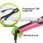 Hot selling 2016 guangzhou magic tec hair curlers rollers as seen on tv with CE certificate