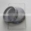 super doulbe layer honey strainer/honey sieve for stainless steel honey tank