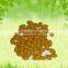 pure royal jelly capsules for sale