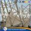 Factory direct 2016 New product high-quality100ton steel silo /grain silo manufacturers