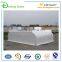 Popular quality Large temporary storage tent for sale