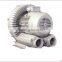 Factory Direct Sale High Pressure Industrial used Roots Blower