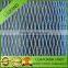 anti pigeon protection netting building use, anti Bird protection net,PE anti bird netting