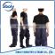 pond cleaning workers most wanted cheap pvc waterproof chest waders