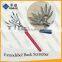 Extendable Back Scratcher With Eagle Claw